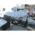Previous Part Detail 4